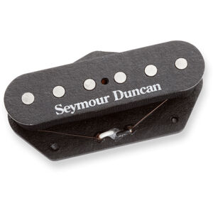 Seymour Duncan STL-2 Chrómová