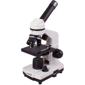 Levenhuk Rainbow D2L 0.3M Moonstone Digitálny Mikroskop