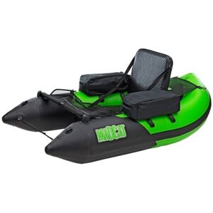 MADCAT Belly Boat 170 170 cm
