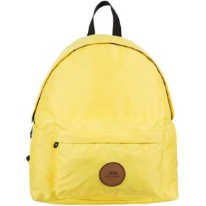Trespass Aabner Yellow 18 L Outdoorový batoh