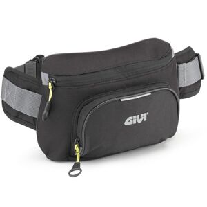 Givi EA108B Waist Bag