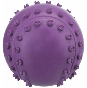Trixie Natural Ball Lopta pre psy 6 cm