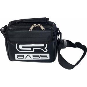 GR Bass Bag miniOne Obal pre basový aparát