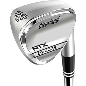 Cleveland RTX Zipcore Tour Satin Wedge Right Hand 56 Full Grind HB