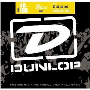 Dunlop DBS 40100