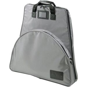 Ticad Transportbag for Tango Grey