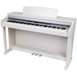 Kurzweil KA150 Biela Digitálne piano