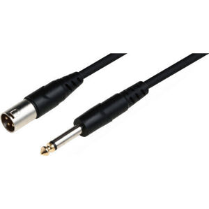 Soundking BXJ047 3 m Audio kábel