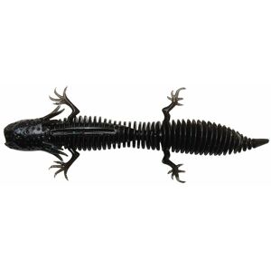Savage Gear Ned Salamander Black & Blue 7,5 cm 3 g