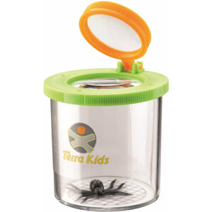 Haba Terra Kids Nádoba na hmyz