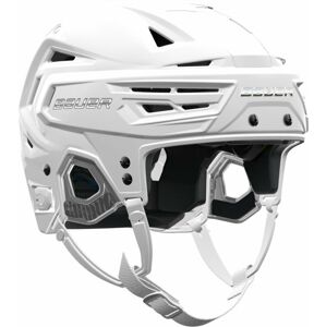 Bauer Hokejová prilba RE-AKT 150 Helmet Biela S