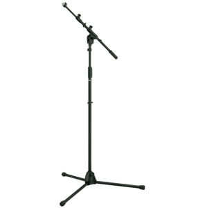 Tama MS436BK Mikrofónový stojan