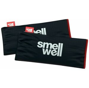 SmellWell Active XL Black Stone Údržba obuvi