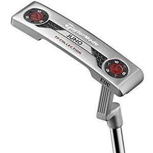 TaylorMade TP Juno Putter Right Hand 35