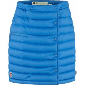 Fjällräven Outdoorové šortky Expedition Pack Down Skirt UN Blue L