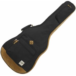 Ibanez IAB541-BK Puzdro pre akustickú gitaru Black
