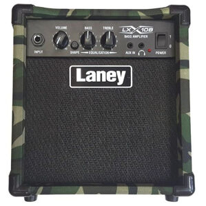 Laney LX10B CA