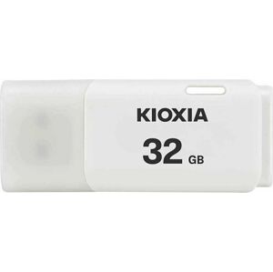 Kioxia 32GB Hayabusa 2.0 U202