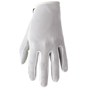 Footjoy Stacooler Fashion Glove LH White L