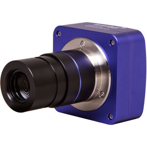 Levenhuk T800 PLUS Microscope Digital Camera