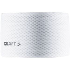 Craft Cool Superlight Headband Biela L-XL