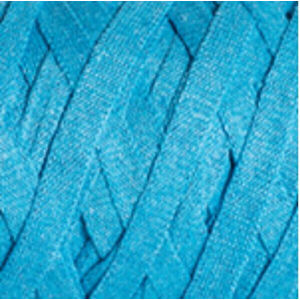 Yarn Art Ribbon 763 Blue