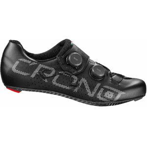 Crono CR1 Black 41 Pánska cyklistická obuv