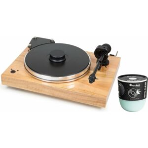 Pro-Ject X-Tension 9 SET High Gloss Olive