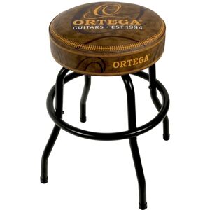 Ortega OBS24V2 Hnedá Barová stolička