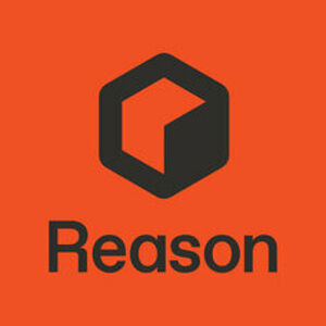 Reason Studios Reason 12 (Digitálny produkt)