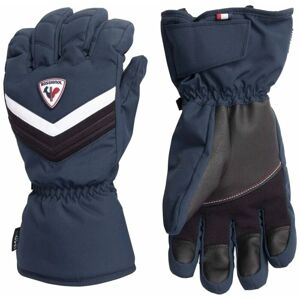 Rossignol Legend IMPR Ski Gloves Dark Navy 2XL 20/21