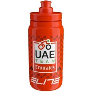 Elite Cycling Fly UAE Team Emirates 550 ml