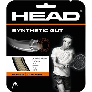 Head Synthetic Gut Set