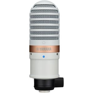 Yamaha YCM01 Kondenzátorový štúdiový mikrofón