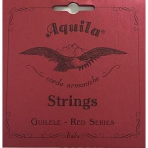 Aquila 152C Red Series
