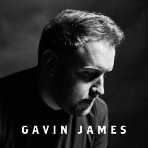 Gavin James - Bitter Pill (LP + CD)