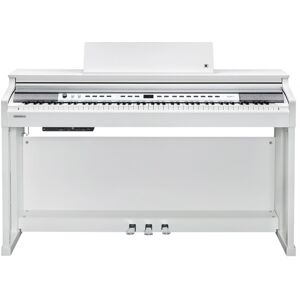 Kurzweil CUP P1 White Digitálne piano
