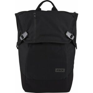 AEVOR Lifestyle ruksak / Taška Daypack Basic Eclipse 18 L