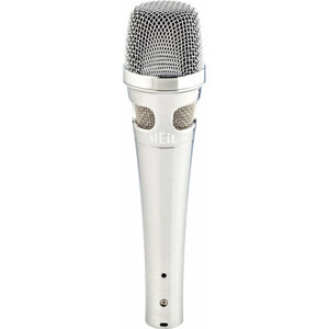 Heil Sound PR35S Vokálny dynamický mikrofón