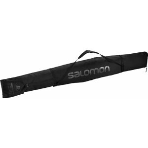 Salomon Original 1 Pair Skisleeve Black 21/22