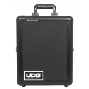 UDG Ultimate Pick Foam  Multi Format S BK Dj Kufor
