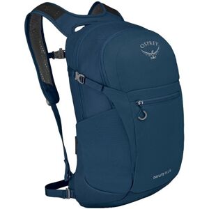 Osprey Lifestyle ruksak / Taška Daylite Plus Wave Blue 20 L