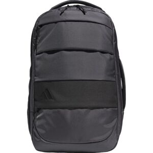 Adidas Hybrid Backpack Grey 28,20 L Batoh