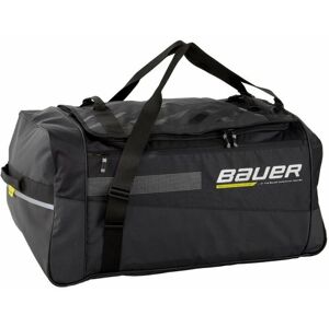 Bauer Elite Carry Bag Black