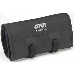 Givi T515 Roll-Top Tool Bag