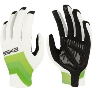 Eska Ace Gloves Green 6