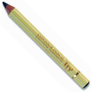 KOH-I-NOOR Kontúrovacia ceruzka Blueish Grey 1 ks