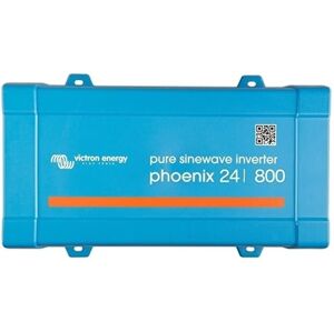 Victron Energy Phoenix VE.Direct 24 V 800 VA