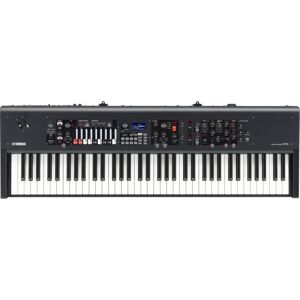 Yamaha YC73 Elektronický organ