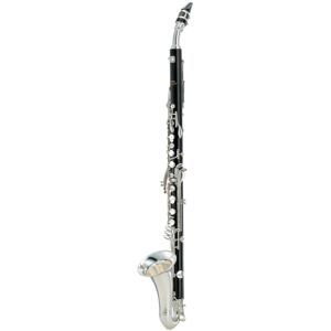 Yamaha YCL 631 03 Profesionálny klarinet